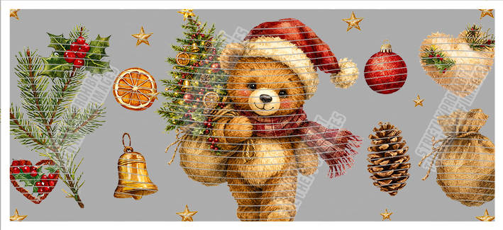 16oz Christmas-J10-3278